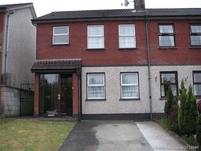 143 Bracken court, Donnybrook, Douglas, Cork Barry Auctioneers